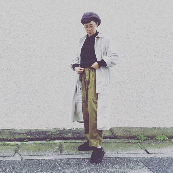 *new item♪***