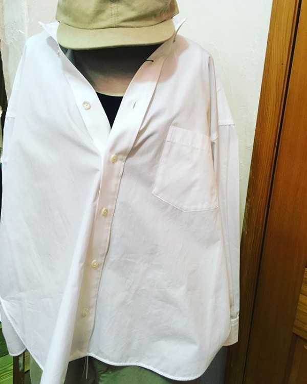 *new item☆**#bonnejournee#hiratsuka #2019ss