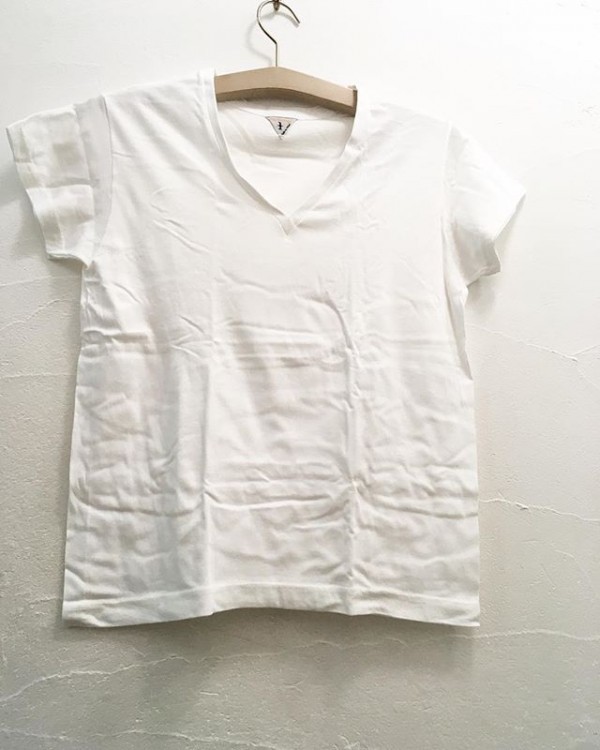 *new item♪***
