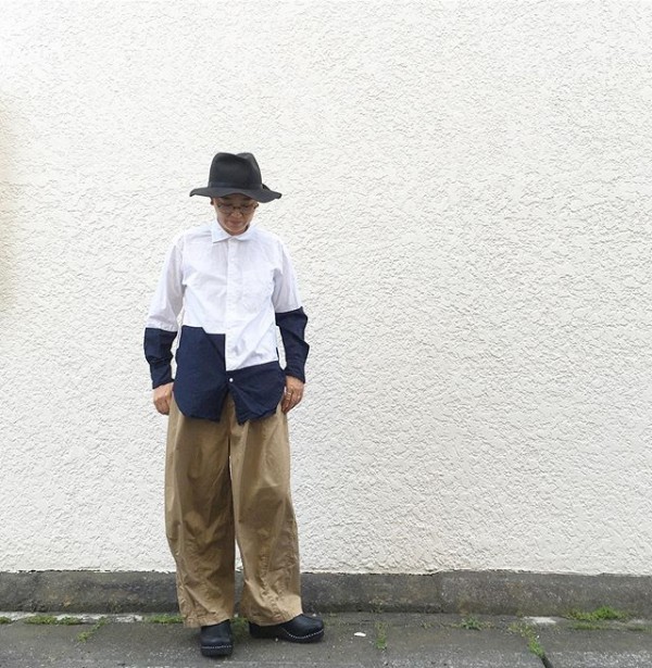 *new item♪