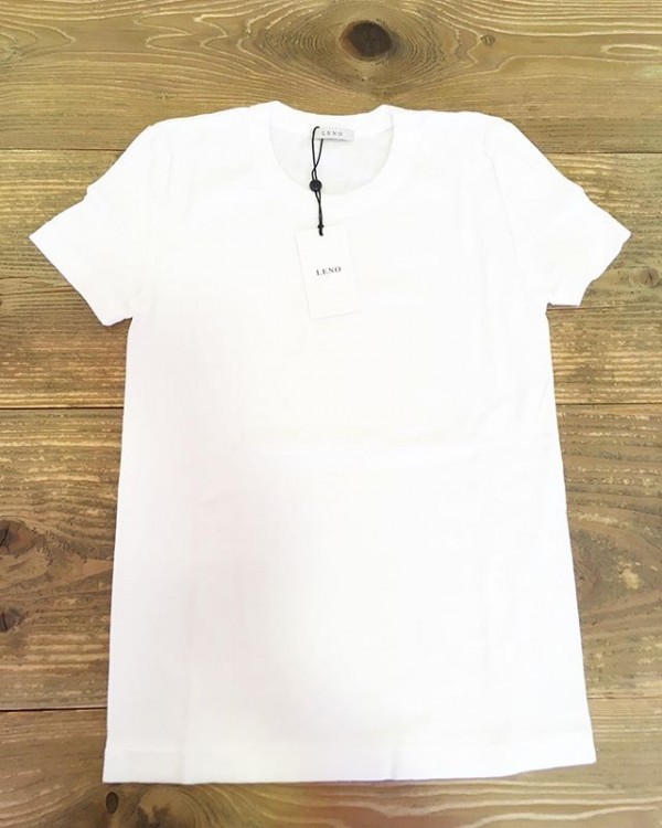 *new item♪basic Tシャツ入荷！