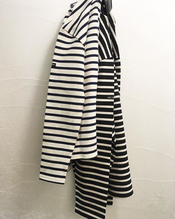 *セール！30％off**