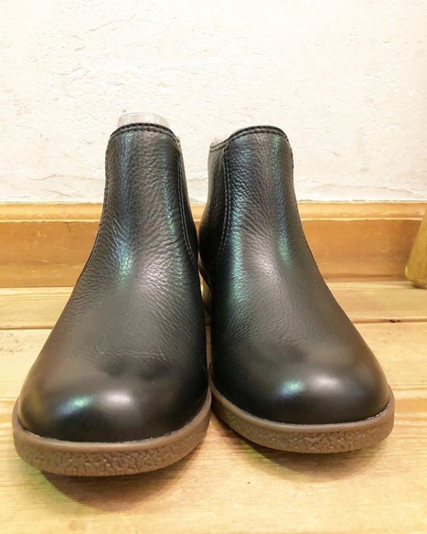 *newitem♪**DANSKOのブーツ入荷しました。**price…¥29000**