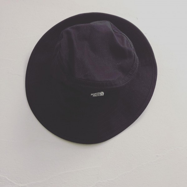 *new item♪..THE NORTH FACE PURPLE LABEL..hat....¥7000bag...¥5400..