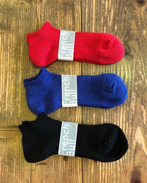 *LINENのソックスとスパッツが入荷してきました。..¥1400+tax(sox)¥3200+tax(スパッツ).