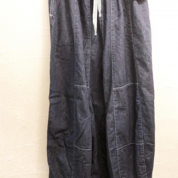 *new item☆..needlesよりhizaderupants入荷♪..